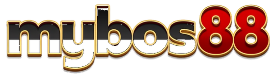 mybos88 logo