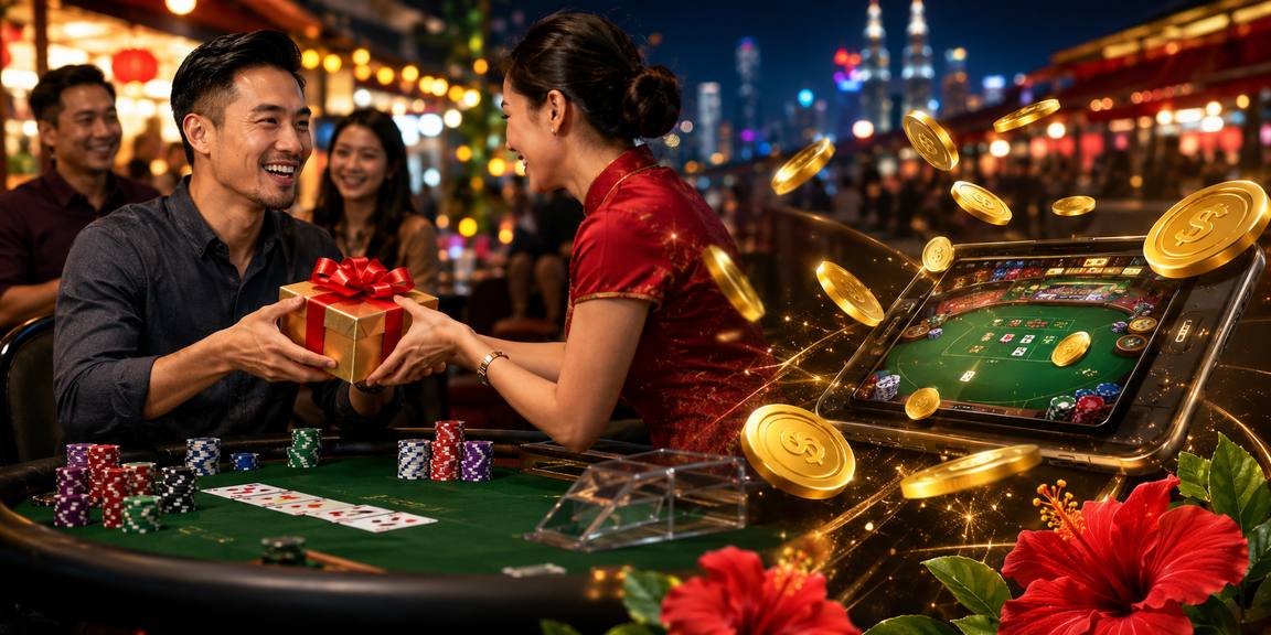 Basketball Betting Dengan Pasaran Jelas