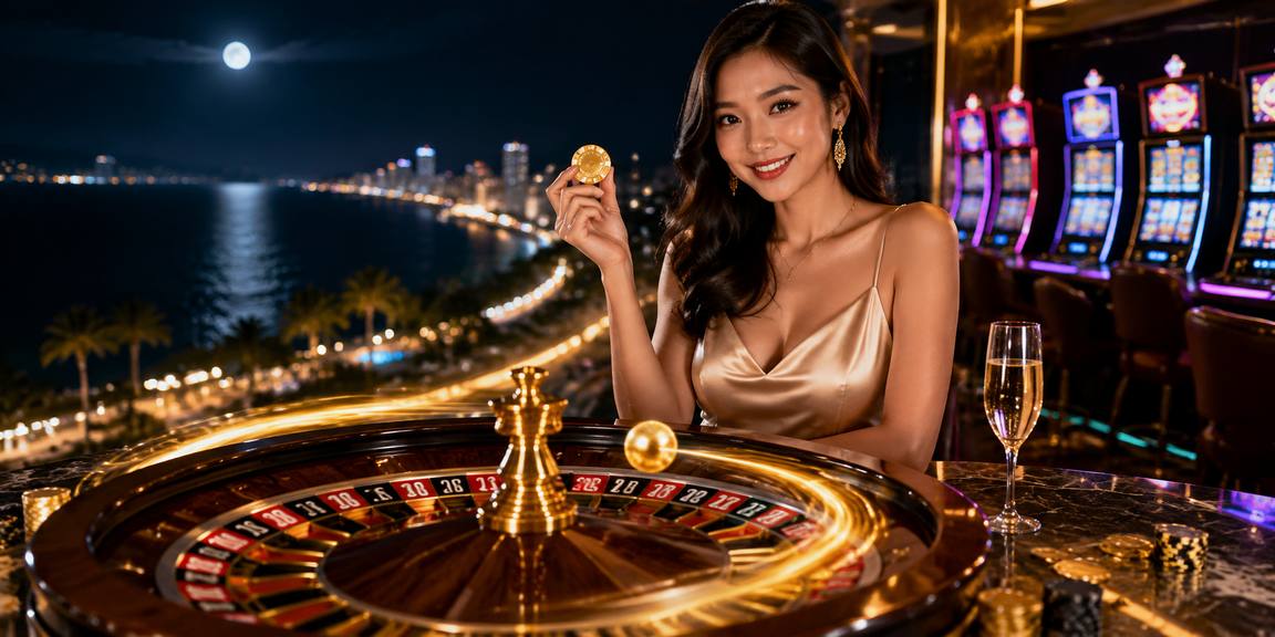 Basketball Betting Dengan Pasaran Jelas