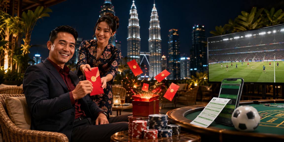Soalan yang sering ditanya tentang mybos88